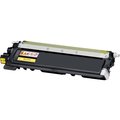 Ereplacements Ecotek Tn210Y Toner TN210Y-ER